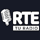 Download RTE Tu Radio For PC Windows and Mac 4.0.1