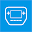ADSmartCard Download on Windows