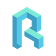 ReplyBlock – Blockchain/Crypto Knowledge Sharing icon