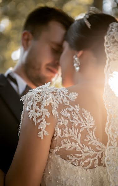 Fotógrafo de bodas Ramadan Ramadan Oglu (ramcoror). Foto del 22 de septiembre 2021