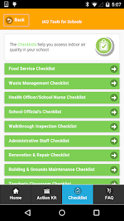How to mod School IAQ Assessment Tool 1.0.0 unlimited apk for laptop