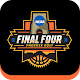 Download NCAA FINAL FOUR PHOENIX For PC Windows and Mac 3.1