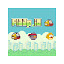 Flaap Bird.io Game