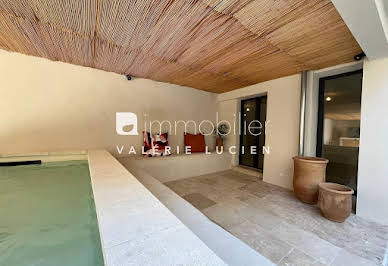 Property with pool 18