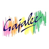 Gajalee, High Street Phoenix Mall, Lower Parel, Mumbai logo