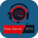 Free Server Iptv 1 APK Baixar