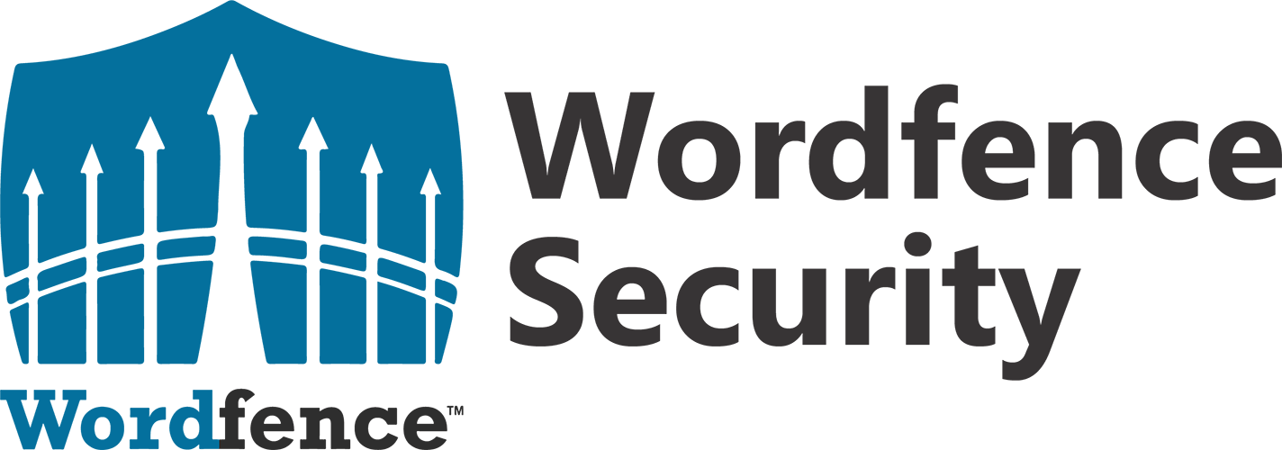 Best malware removal plugins for WordPress : Wordfence Security