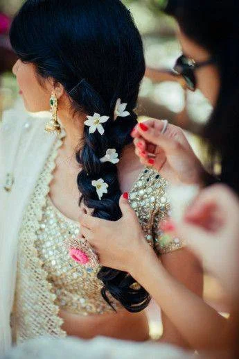 indianbridalhair_image5