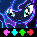 About: FNF Pibby Twilight Corrupted (Google Play version)