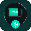 Airpods Battery Level Checker