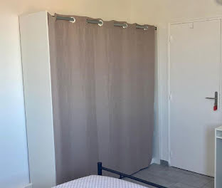 appartement à Marseille 15ème (13)