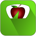 Cover Image of Baixar BMI Calculator - Ideal Weight 1.5.1 APK