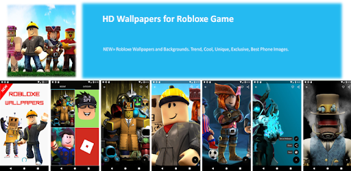 mobile roblox wallpaper 720x1280 background image item