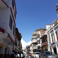 El Pan de las Villacís