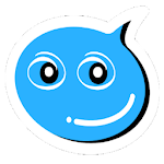 Cover Image of Download Olaah Chats 1.2.39 APK