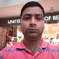 Vikas Parashari profile pic