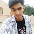 Sanjeev Pandey profile pic