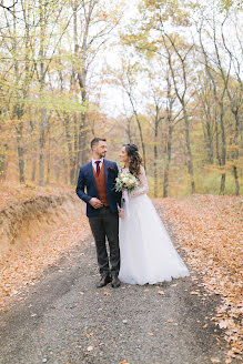 Esküvői fotós Max Malloy (ihaveadarksoul). Készítés ideje: 2019 december 15.