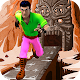 Download Last Hero Run in Temple For PC Windows and Mac 1.0