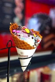 Cold Stone Creamery photo 7