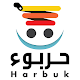 Harbuk.com Shopping Download on Windows