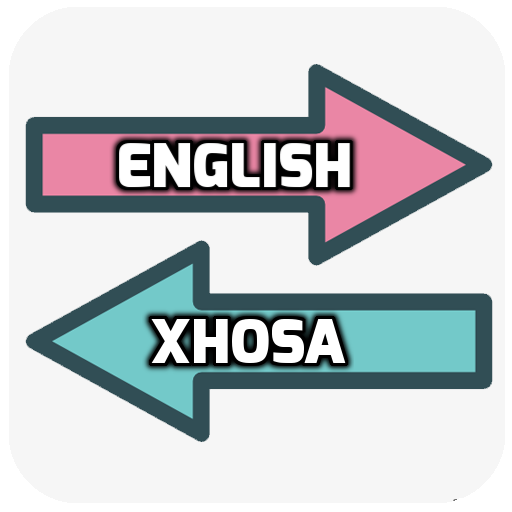 English Xhosa Translator