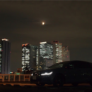 ゴルフGTI