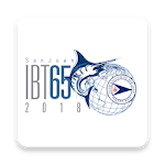 Cover Image of Download 65 IBT San Juan 7.3.1 APK