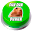 Dun Dun Dun Button Meme Download on Windows