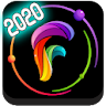 Fonts for whstApp 2020 icon