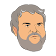 Hodor Calculator icon