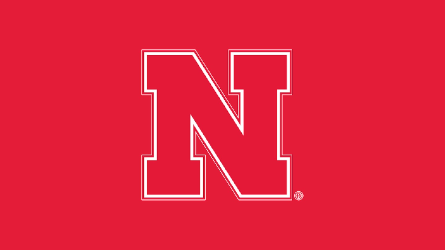 Watch Nebraska Cornhuskers football live