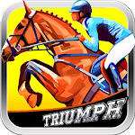 Horse Racing Sports 3D Apk