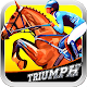 Horse Racing Sports 3D Download on Windows