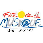 Fête de la Musique-Berlin Apk