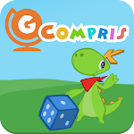 Children Educational Game Full Apk