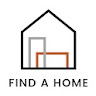 Find A Home icon