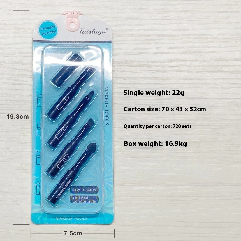 images slider number - 8