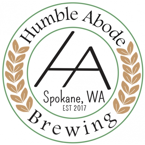 Logo of Humble Abode 1620 IPA