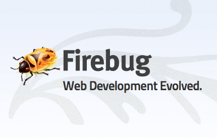 Firebug Lite for Google Chrome small promo image