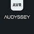 Audyssey MultEQ Editor app 1.4.6 (Paid)