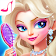 Princess Hair Salon  icon