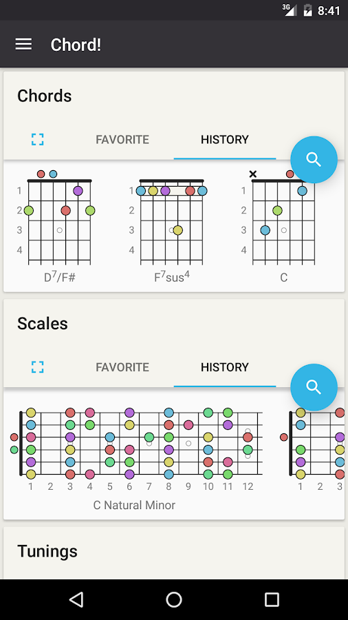 Spanish Guitar Chords And Scales Pdf To Word