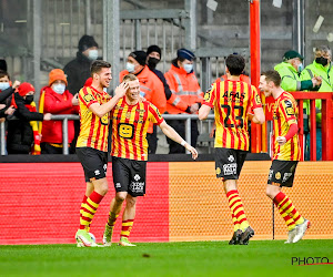 Malines envoie deux membres importants à Helmond Sport