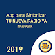 Radio Ya Nicaragua Download on Windows