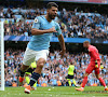 FA Cup : malmené, City s'est fait peur mais écarte finalement Swansea (Video)