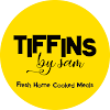 Tiffins By Sam, Nehru Nagar, Kurla, Mumbai logo