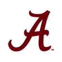 University of Alabama Theme Chrome extension download