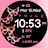 Butterfly Bloom icon