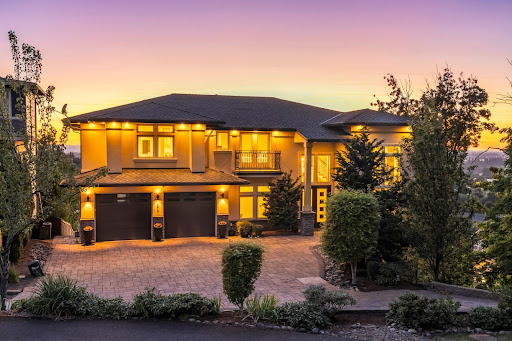 House 1